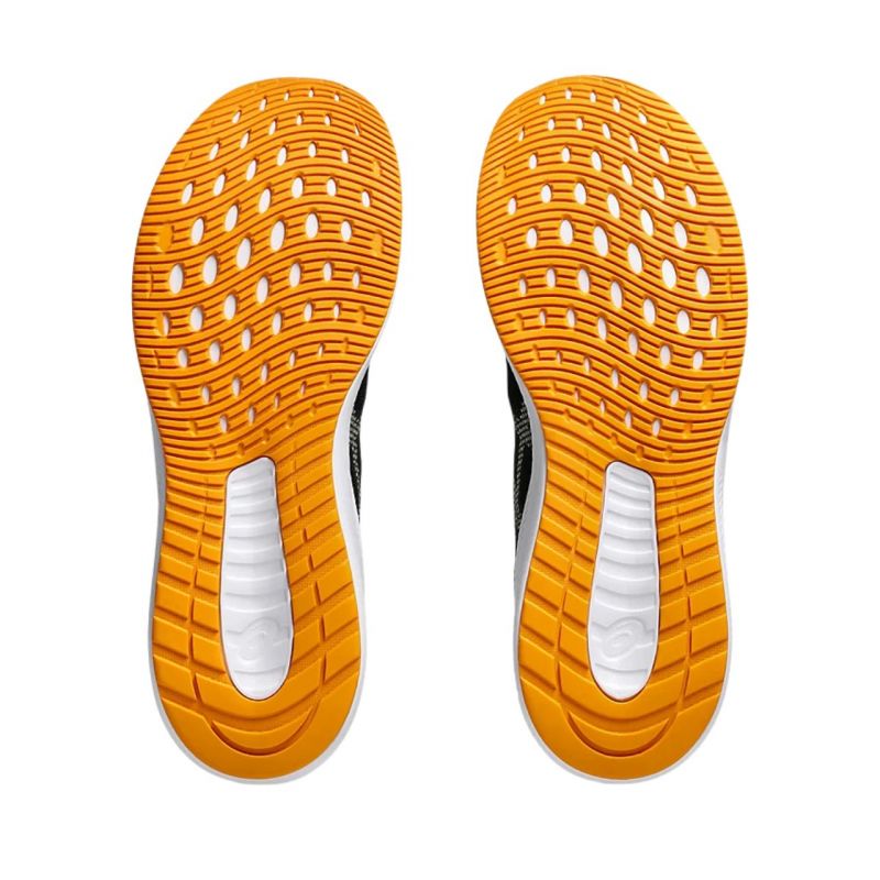 Asics Patriot 13 M 1011B485 011 Running Shoes Cipő - Sportmania.hu