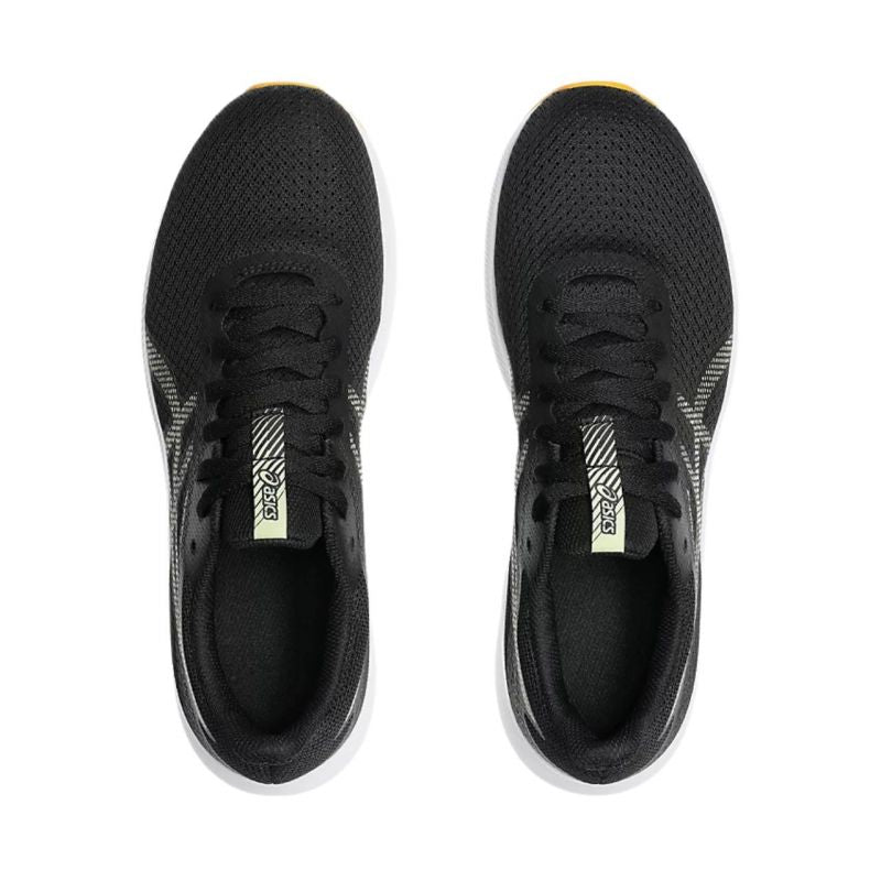 Asics Patriot 13 M 1011B485 011 Running Shoes Cipő - Sportmania.hu