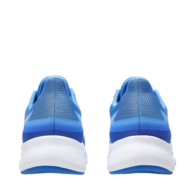 Asics Patriot 13 M 1011B485 412 Running Shoes Cipő - Sportmania.hu