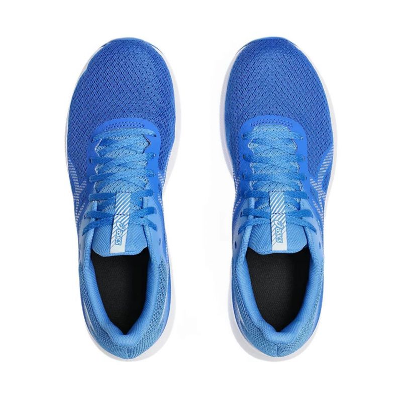 Asics Patriot 13 M 1011B485 412 Running Shoes Cipő - Sportmania.hu