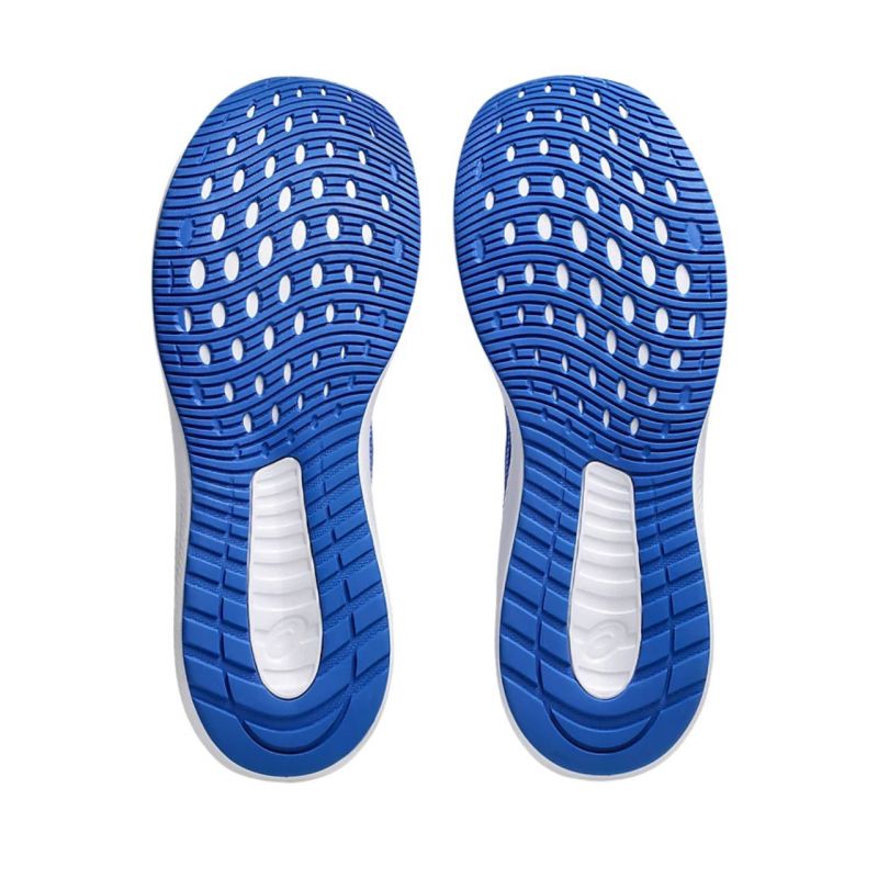 Asics Patriot 13 M 1011B485 412 Running Shoes - Sportmania.hu