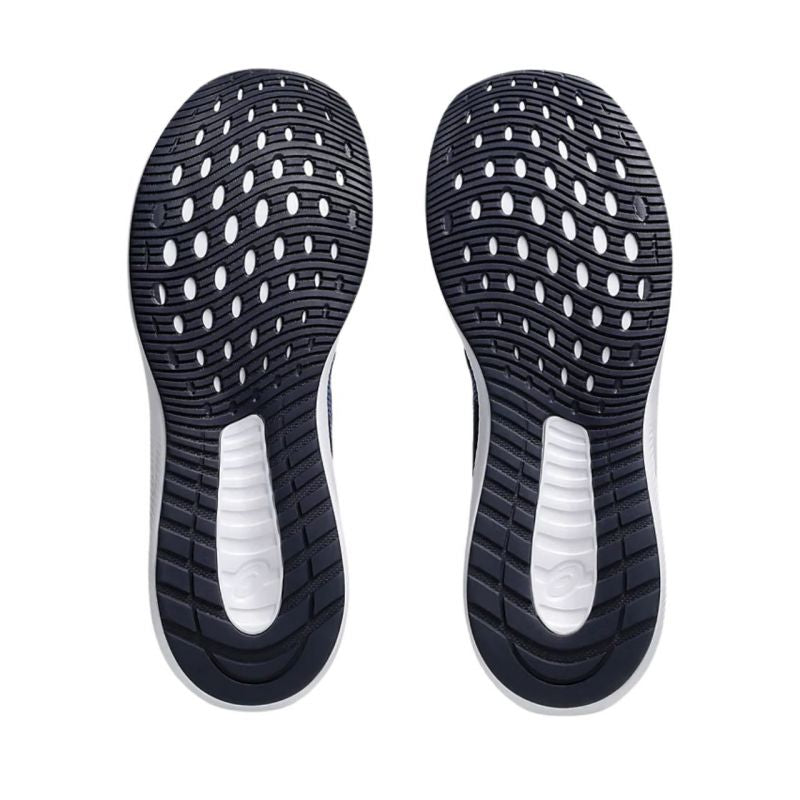 Asics Patriot 13 M 1011B485 413 Running Shoes Cipő - Sportmania.hu