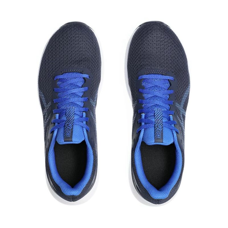 Asics Patriot 13 M 1011B485 413 Running Shoes Cipő - Sportmania.hu