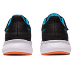 Asics Patriot 13 PS W 1014A264001 Cipő - Sportmania.hu