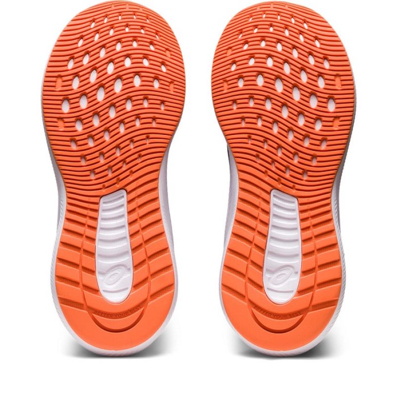 Asics Patriot 13 PS W 1014A264001 Cipő - Sportmania.hu