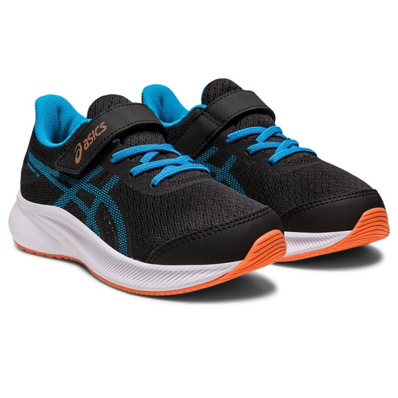 Asics Patriot 13 PS W 1014A264001 Cipő - Sportmania.hu