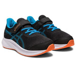Asics Patriot 13 PS W 1014A264001 Cipő - Sportmania.hu