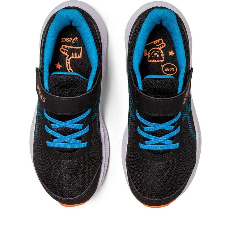 Asics Patriot 13 PS W 1014A264001 Cipő - Sportmania.hu