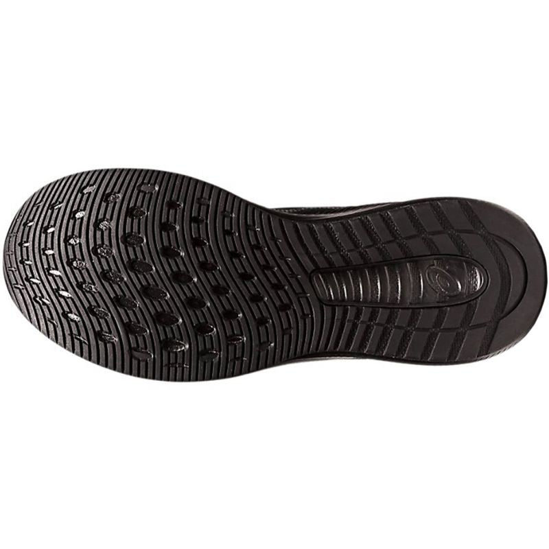 Asics Patriot 13 W 1012B312 002 running Cipő - Sportmania.hu