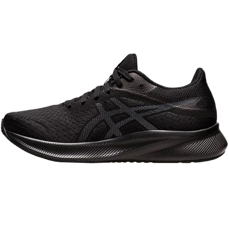 Asics Patriot 13 W 1012B312 002 running Cipő - Sportmania.hu