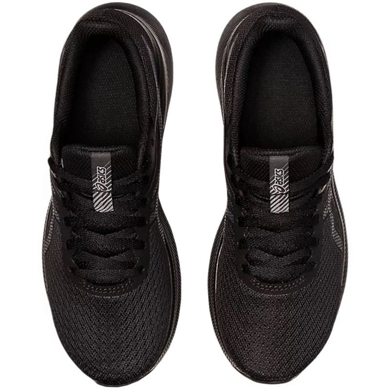 Asics Patriot 13 W 1012B312 002 running Cipő - Sportmania.hu