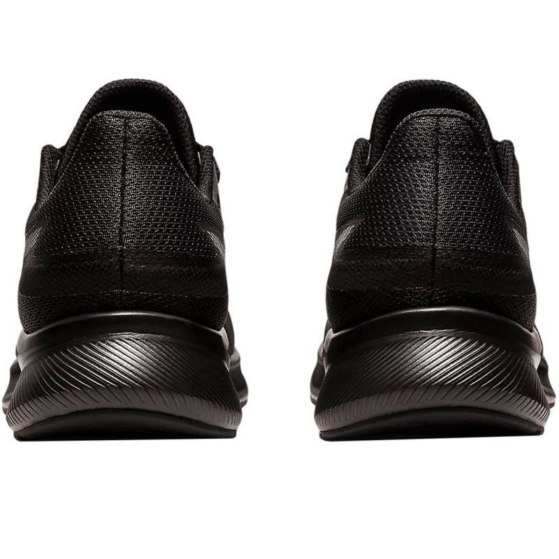 Asics Patriot 13 W 1012B312 002 running Cipő - Sportmania.hu