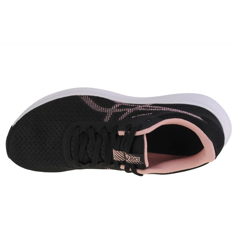 Asics Patriot 13 W 1012B312-003 running Cipő - Sportmania.hu