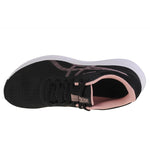 Asics Patriot 13 W 1012B312-003 running Cipő - Sportmania.hu