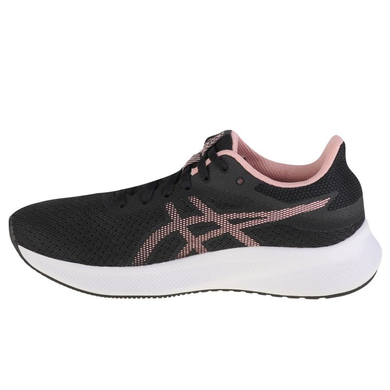 Asics Patriot 13 W 1012B312-003 running Cipő - Sportmania.hu