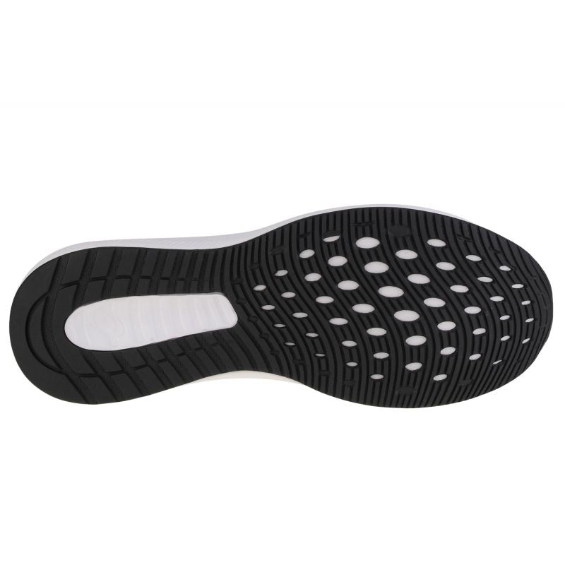 Asics Patriot 13 W 1012B312-003 running Cipő - Sportmania.hu