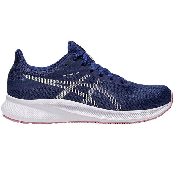 Asics Patriot 13 W 1012B312 402 running Cipő - Sportmania.hu