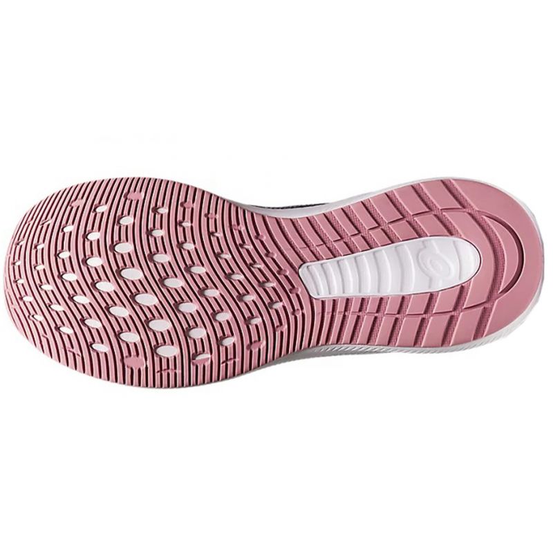 Asics Patriot 13 W 1012B312 402 running Cipő - Sportmania.hu