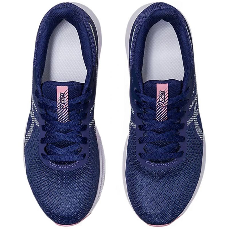 Asics Patriot 13 W 1012B312 402 running Cipő - Sportmania.hu