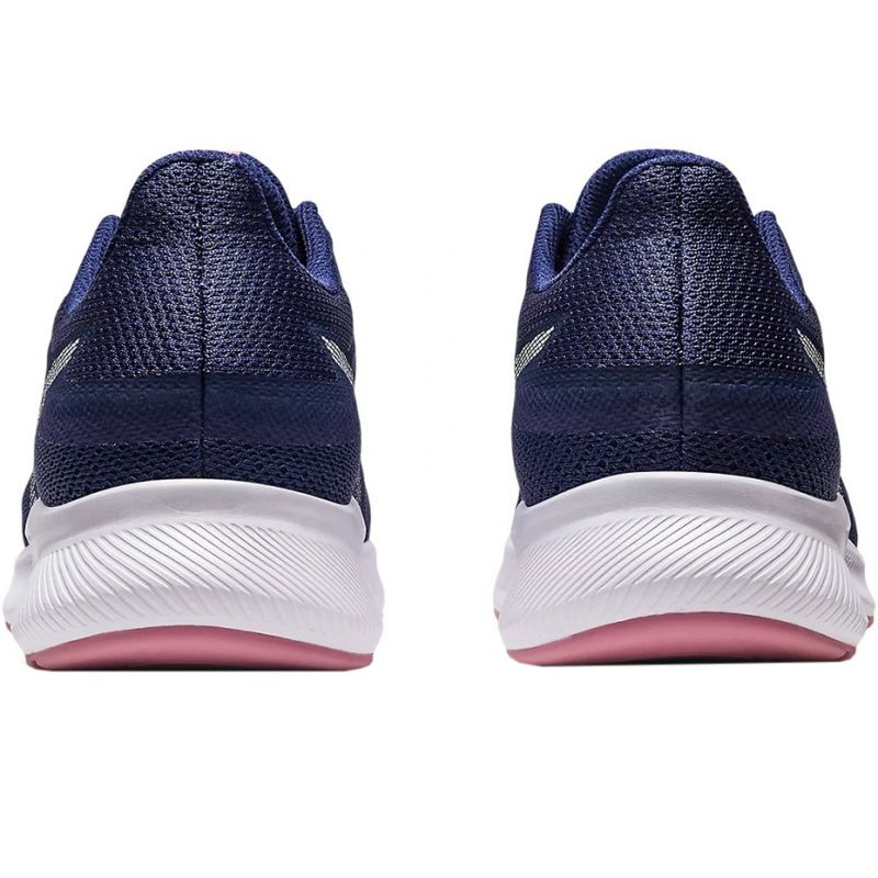 Asics Patriot 13 W 1012B312 402 running Cipő - Sportmania.hu