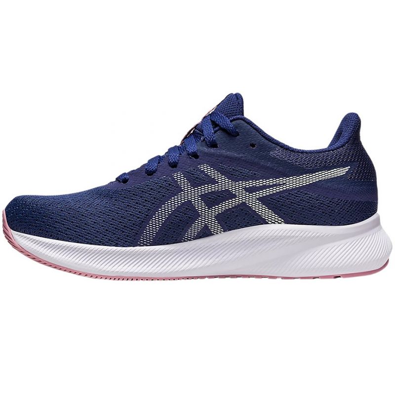 Asics Patriot 13 W 1012B312 402 running Cipő - Sportmania.hu