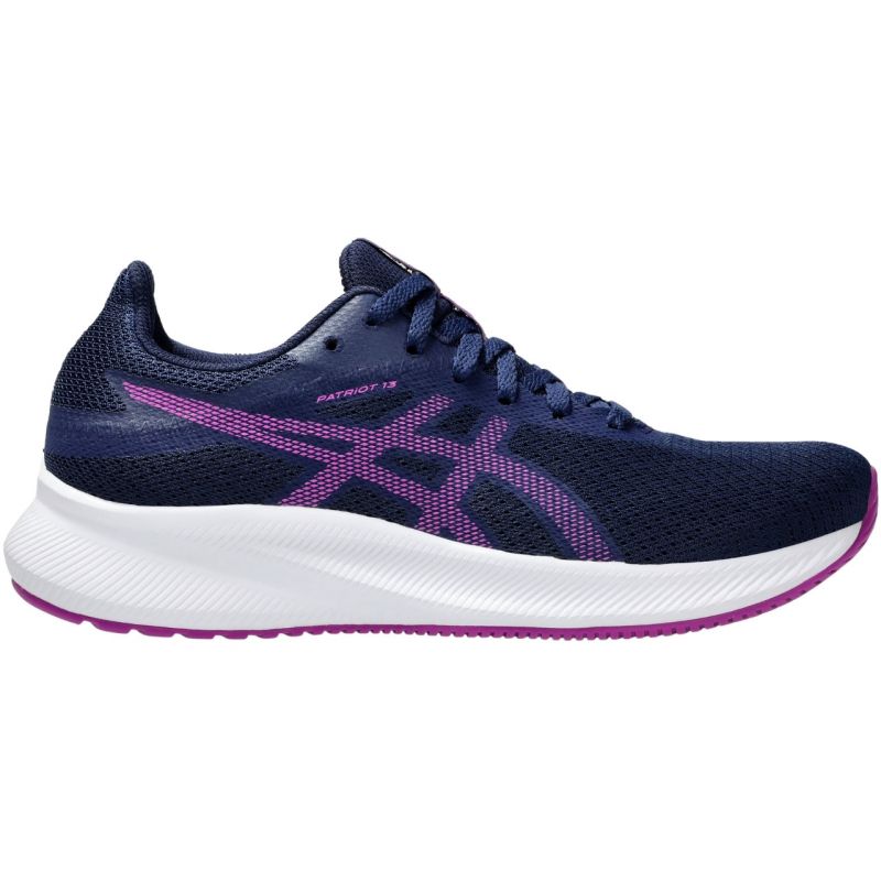 Asics Patriot 13 W 1012B312-411 Cipő - Sportmania.hu