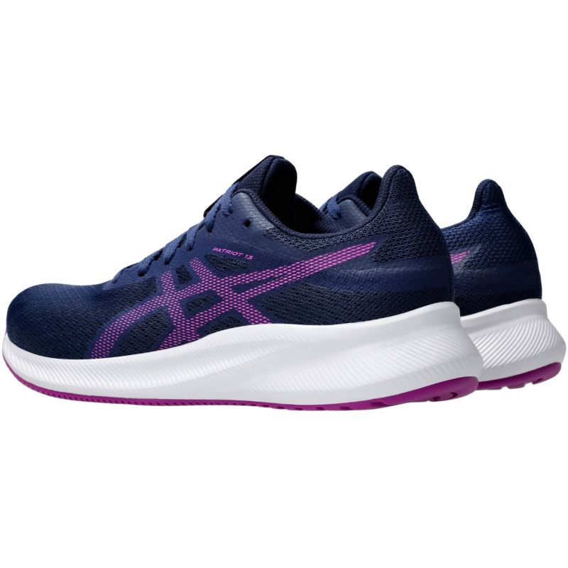 Asics Patriot 13 W 1012B312-411 Cipő - Sportmania.hu