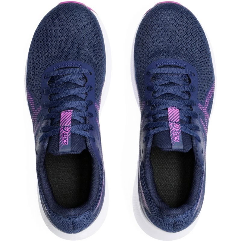 Asics Patriot 13 W 1012B312-411 Cipő - Sportmania.hu