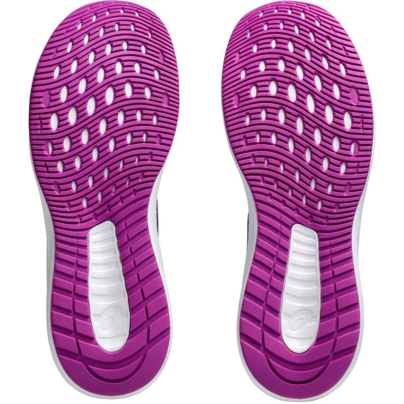 Asics Patriot 13 W 1012B312-411 Cipő - Sportmania.hu