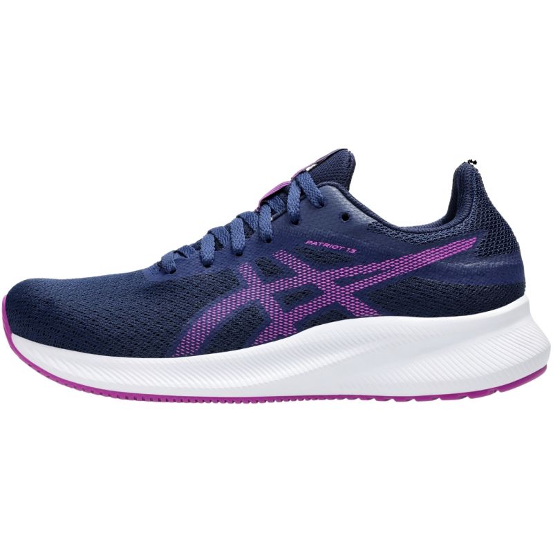 Asics Patriot 13 W 1012B312-411 Cipő - Sportmania.hu