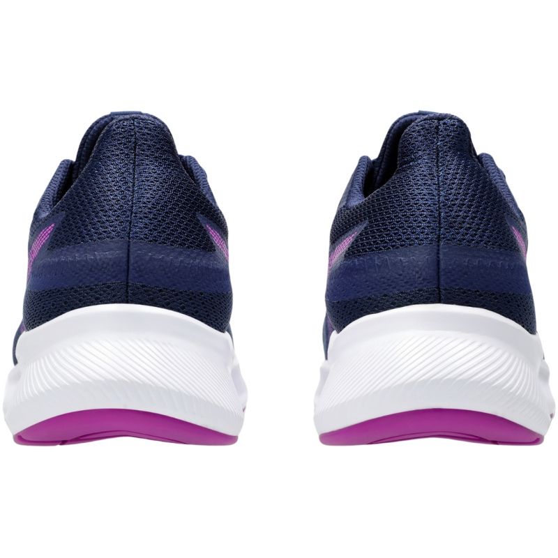 Asics Patriot 13 W 1012B312-411 Cipő - Sportmania.hu