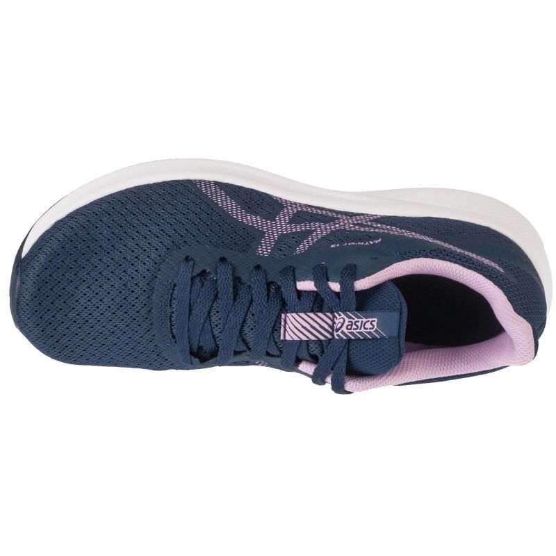 Asics Patriot 13 W 1012B312-412 Running Shoes - Sportmania.hu