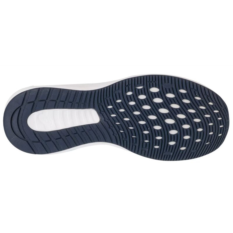 Asics Patriot 13 W 1012B312-412 Running Shoes - Sportmania.hu