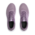 Asics Patriot 13 W 1012B312 502 Running Shoes Cipő - Sportmania.hu
