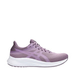 Asics Patriot 13 W 1012B312 502 Running Shoes Cipő - Sportmania.hu