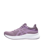 Asics Patriot 13 W 1012B312 502 Running Shoes Cipő - Sportmania.hu