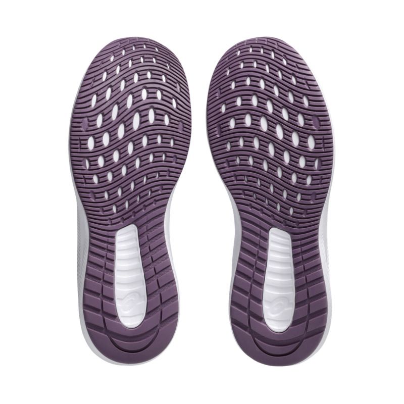 Asics Patriot 13 W 1012B312 502 Running Shoes Cipő - Sportmania.hu