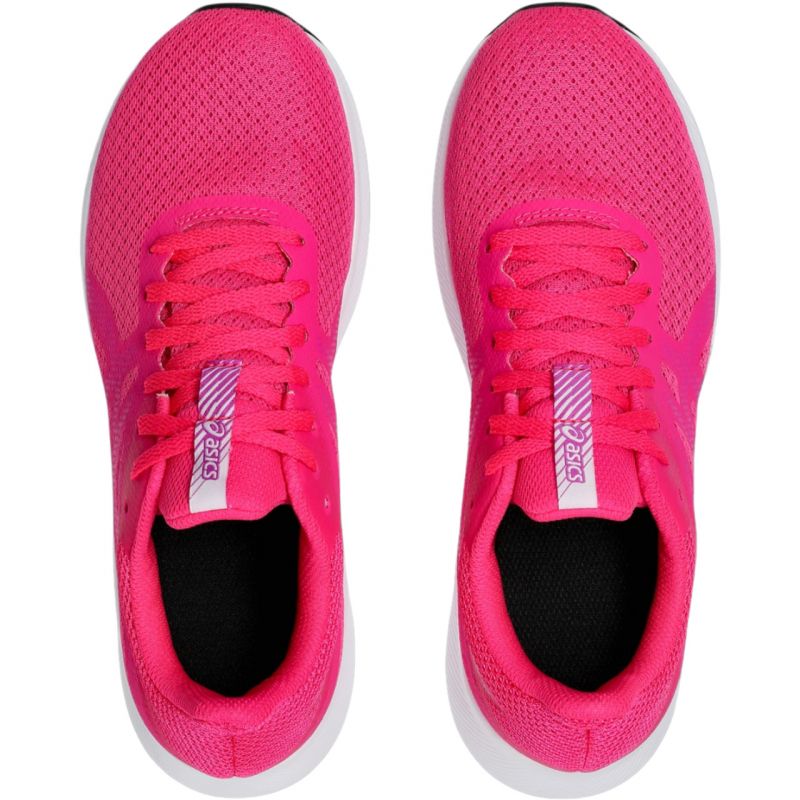 Asics Patriot 13 W 1012B312 702 Shoes Cipő - Sportmania.hu