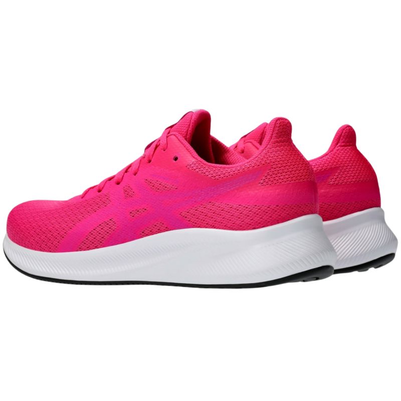 Asics Patriot 13 W 1012B312 702 Shoes Cipő - Sportmania.hu