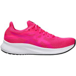 Asics Patriot 13 W 1012B312 702 Shoes Cipő - Sportmania.hu
