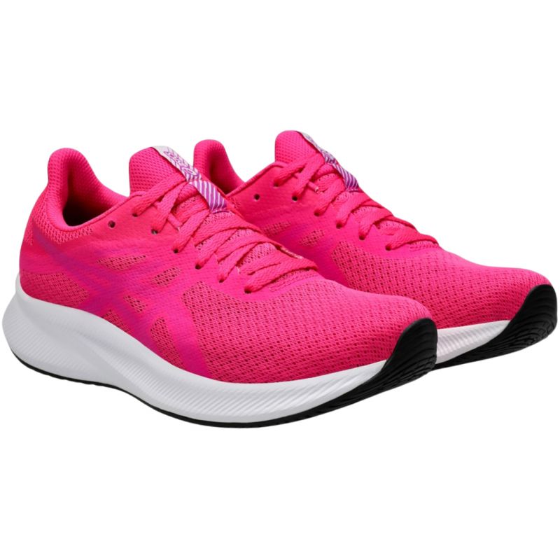 Asics Patriot 13 W 1012B312 702 Shoes Cipő - Sportmania.hu