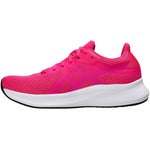 Asics Patriot 13 W 1012B312 702 Shoes - Sportmania.hu