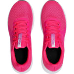 Asics Patriot 13 W 1012B312 702 Shoes - Sportmania.hu