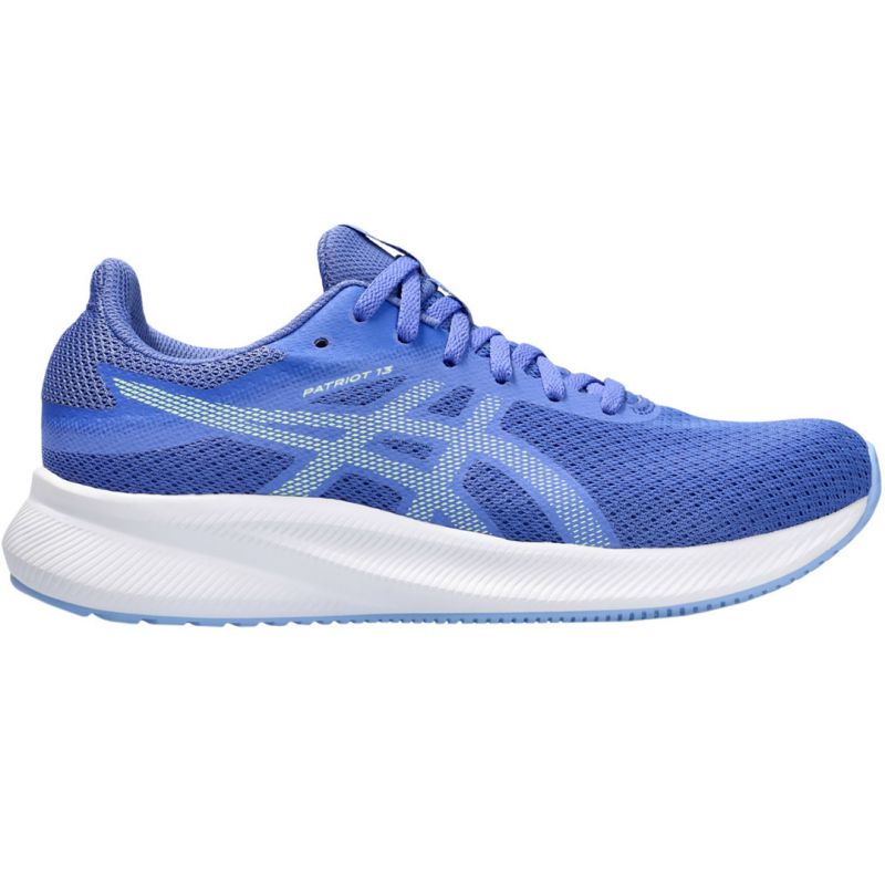 Asics Patriot 13 W running 1012B312-410 Cipő - Sportmania.hu