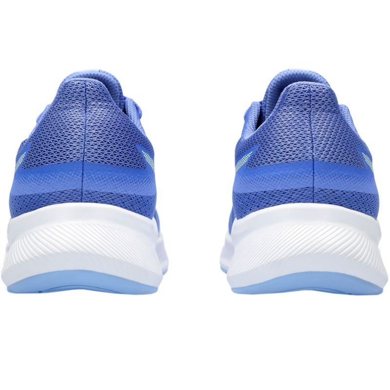 Asics Patriot 13 W running 1012B312-410 Cipő - Sportmania.hu