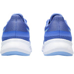 Asics Patriot 13 W running 1012B312-410 Cipő - Sportmania.hu