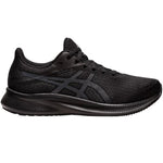 Asics Patriot 13 W running női Futócipő 1012B312002