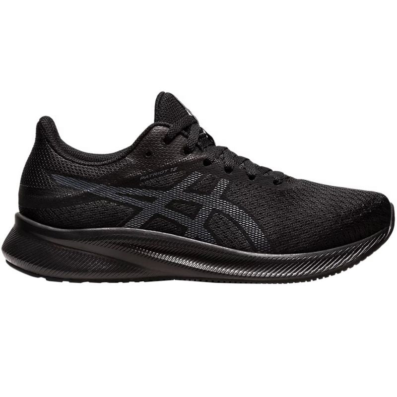 Asics Patriot 13 W running női Futócipő 1012B312002