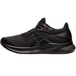 Asics Patriot 13 W running női Futócipő 1012B312002