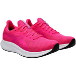 Asics Patriot 13 W Shoes női Futócipő 1012B312702